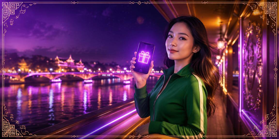 mc66 Hoàn tiền cược thể thao