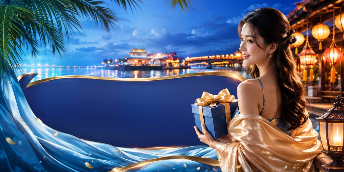 mc66 Khung pháp lý điều chỉnh dịch vụ mc66
