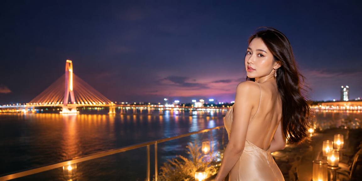 mc66 Slot Mới Ngày Tại mc66 Có Gì?